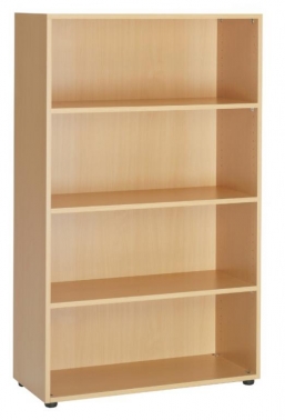Armario Escolar 147E