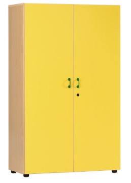 Armario Escolar 147P