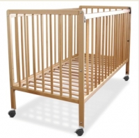 Cunas para bebes 100B/125B