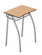 Pupitre escolar EKON-C