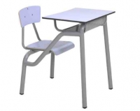 PUPITRES