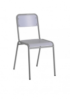 Silla escolar 66 (T4-T6)