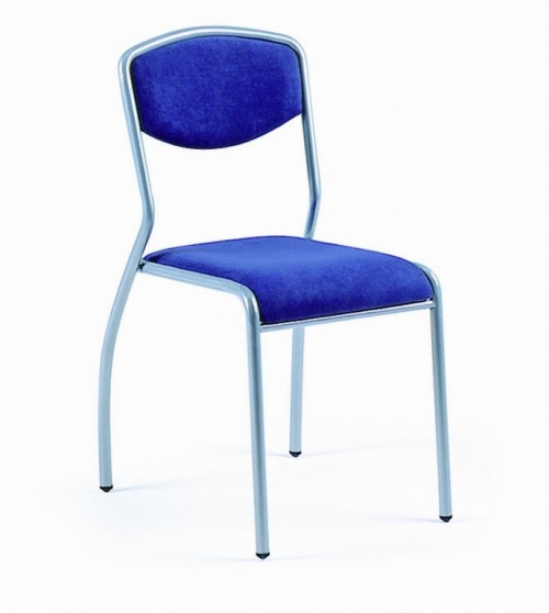 Silla escolar LUDO T