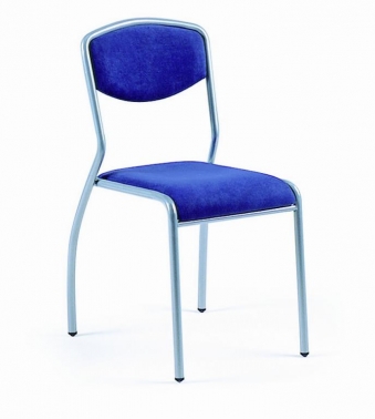Silla escolar LUDO T