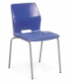 Silla escolar SLIM