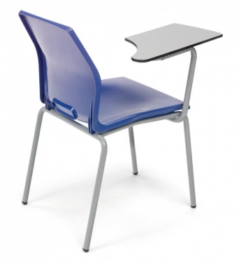 Silla escolar Slim-PALA