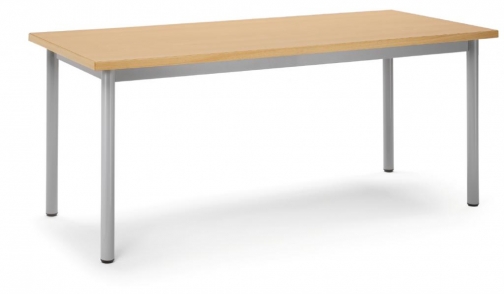 Mesa para colegios 14