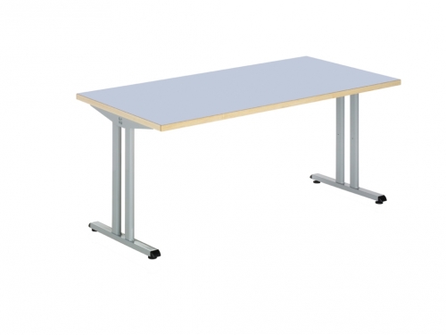 Mesa para colegios CONTI