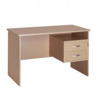 Mesa de profesor F2000
