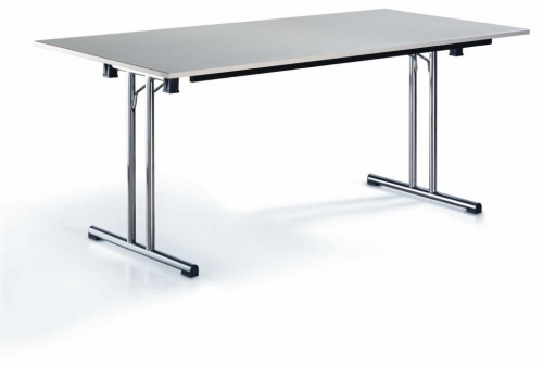 Mesa para colegio PLEGO