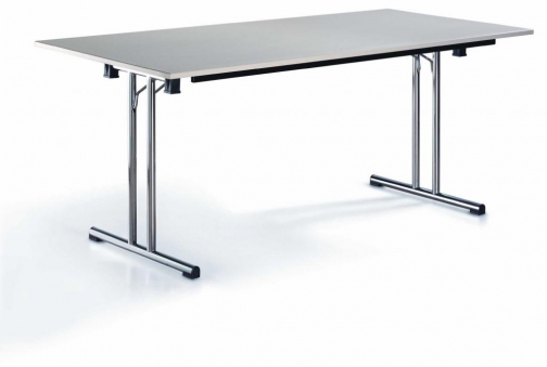 Mesa para colegio PLEGO