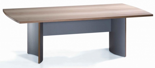 Mesa para colegios VIP