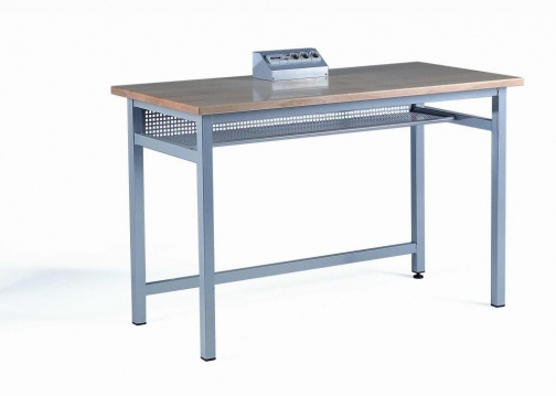 Mesa Técnica escolar 193FU