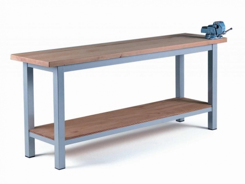Mesa Técnica escolar 195B