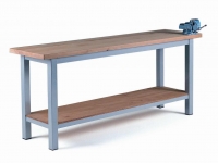 Mesa Técnica escolar 195B