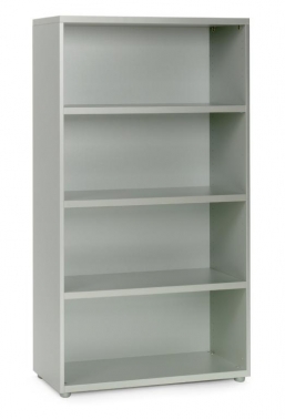 Armario escolar 163E