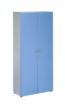 Armario escolar 203P