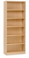 Armario escolar 230E