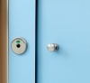 Cabinas Compacto 10 mm