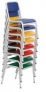 Silla escolar 66 (T1-T3)