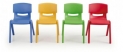 silla escolar cosy