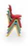 silla escolar cosy