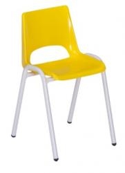 silla escolar P1