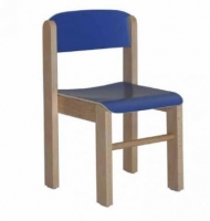 Silla escolar F2005